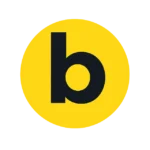 Bricks logo