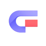 Coreframework logo