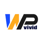 WPVivid logo