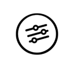 Filter Everything Pro logo