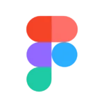 Figma logo