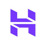 Hostinger logo