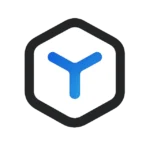 Brixies logo