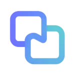 Bricks Extras logo