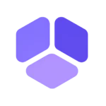 Amelia logo