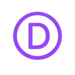 Divi logo