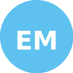 Testimonio de Estefanía Muñoz, fundadora de Colibrí Finances y Pisok Nuevo Hogar