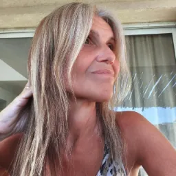 Testimonio de Lorena Molfino, Gerente de Desarrollo y Comunicación del Grupo Di Battista